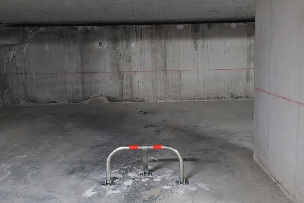 Appartement Duplex T3 6 Personnes Les Orres 1800 Tout Confort Pied Des Pistes מראה חיצוני תמונה